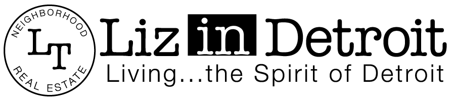 LiD_Logo_Long-Tagline_Black